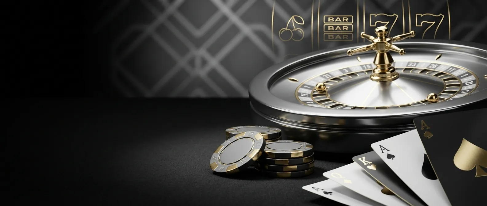 Paf Casino bonus