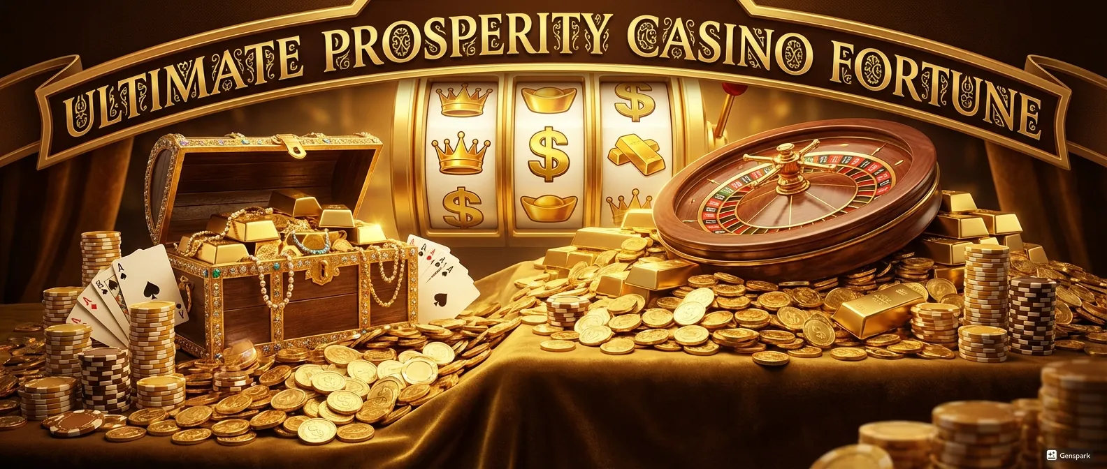 Paf Casino bonus