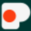 Paf Casino Logo
